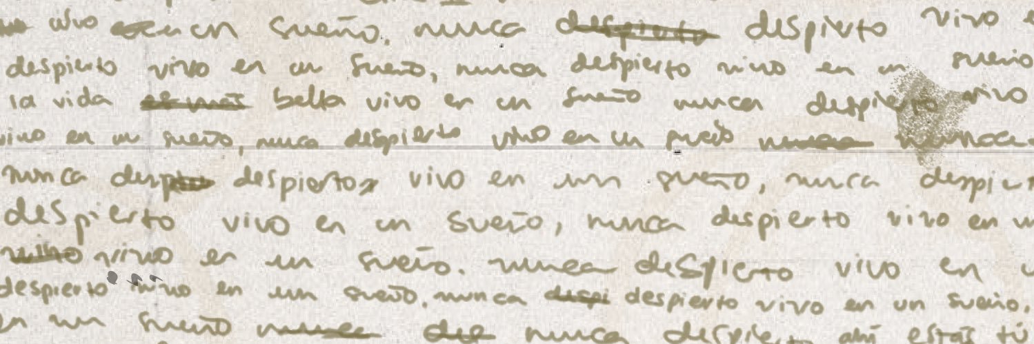 goemusica's profile banner image
