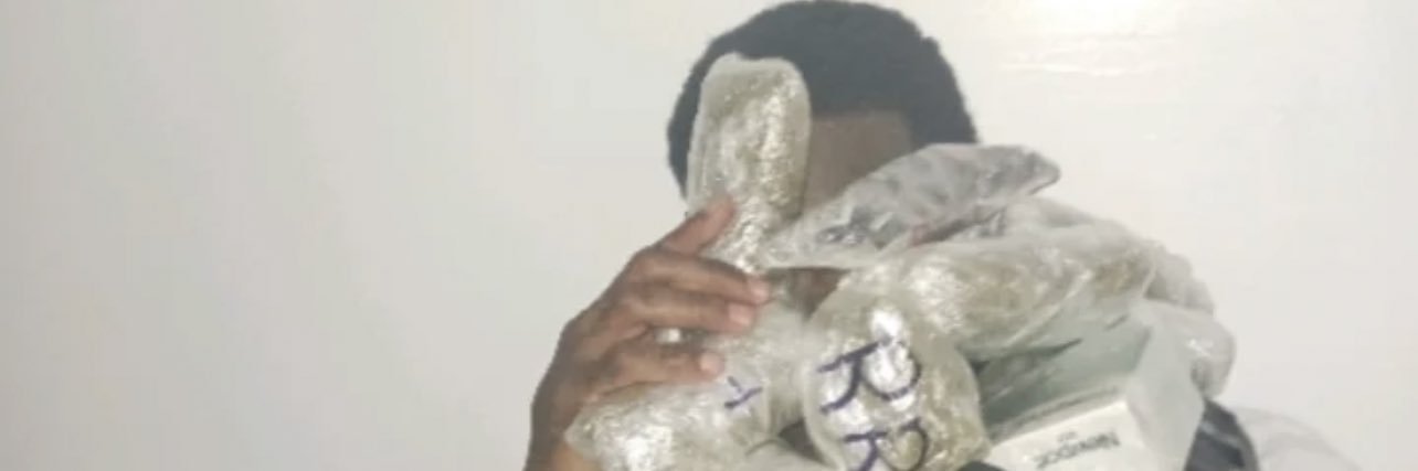 Deeself_made's profile banner image