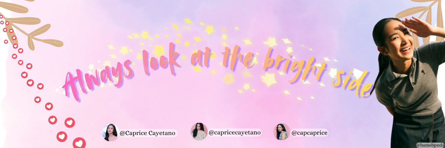 forcappie's profile banner image