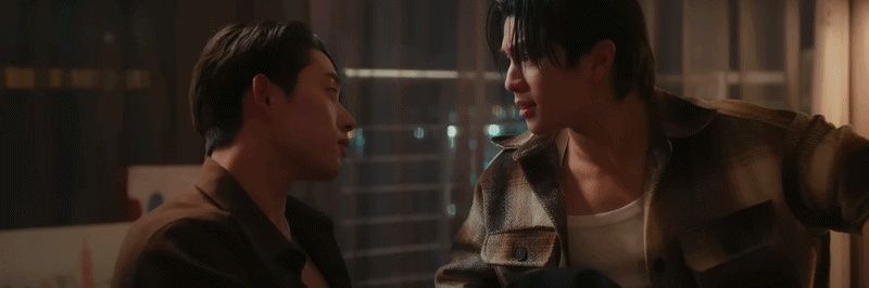 maddie 🍓🍷 banner