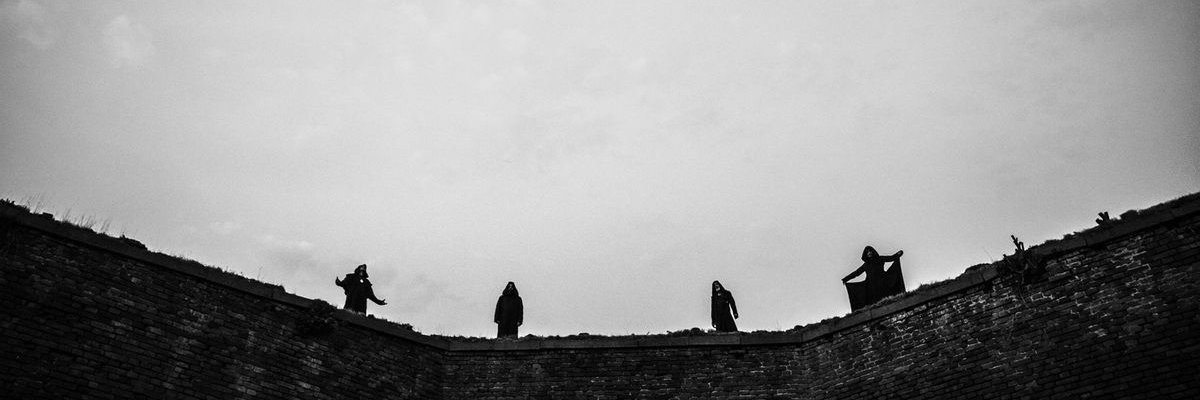 wonteroner's profile banner image