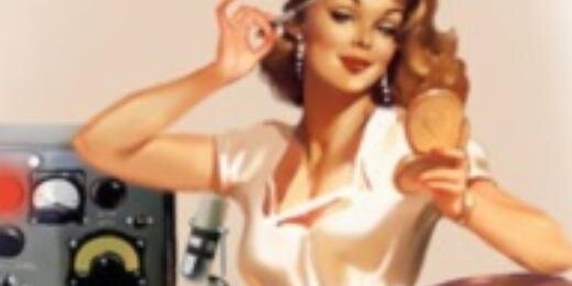 Gemma_J_H's profile banner image