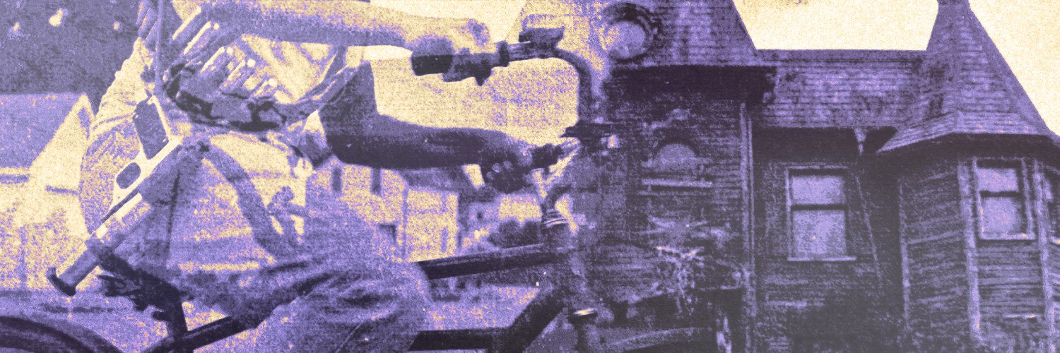 ᅟᅟᅟ𝐫𝐞𝐭𝐮𝐫𝐧𝐢𝐧𝐠 𝒕𝒐 𝐟𝐢͟𝐠͟𝐡͟𝐭 banner