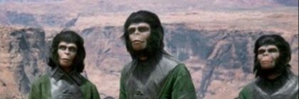 newalgorythm's profile banner image