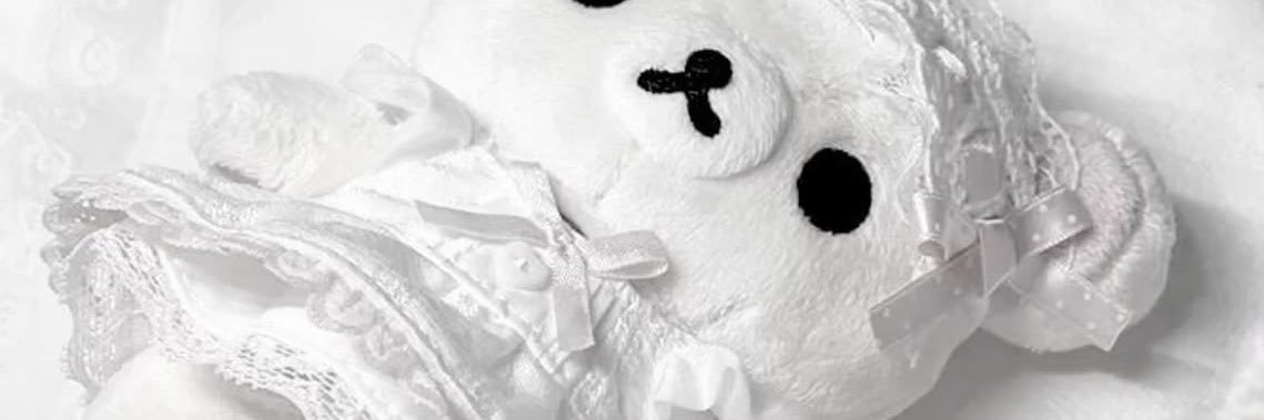 kkutiwe's profile banner image