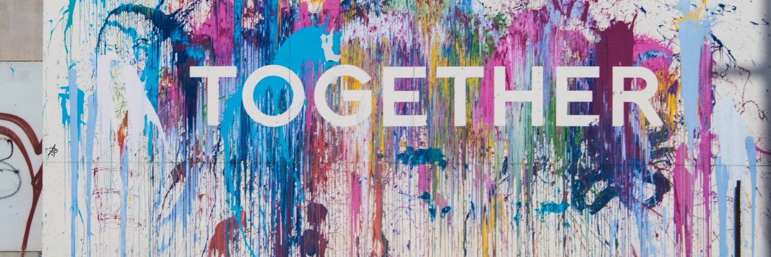 Gender & Education Association (GEA) banner