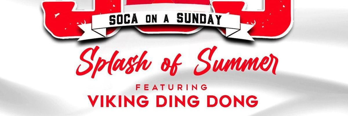 ronng's profile banner image