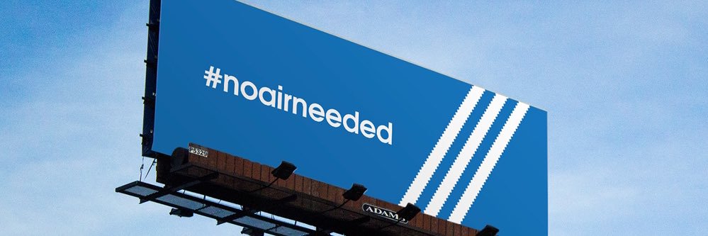 Charles Bokas banner