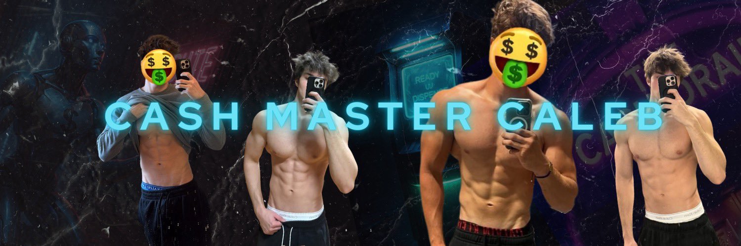 CashMasterCaleb banner