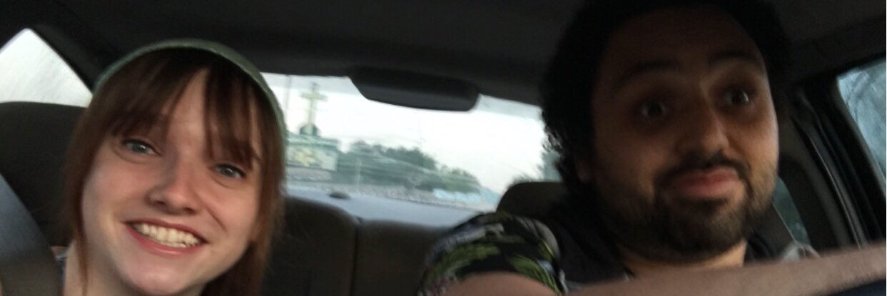 Ars_solum's profile banner image