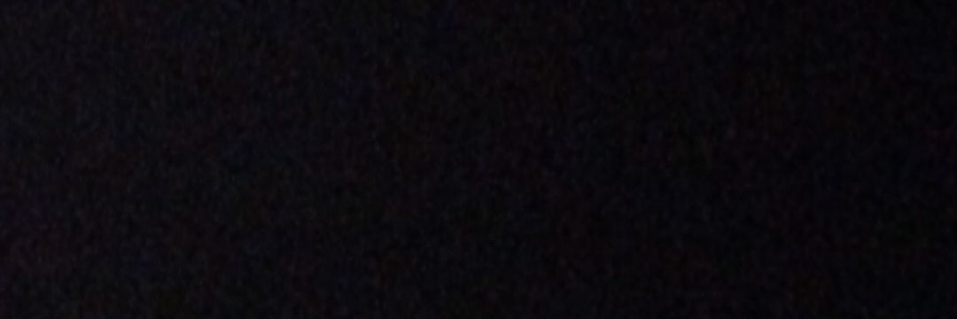 TCM_MI's profile banner image