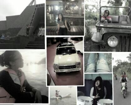 Nuring tyas banner