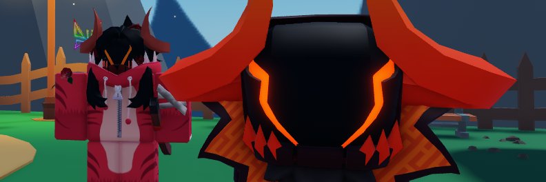Galateaa banner