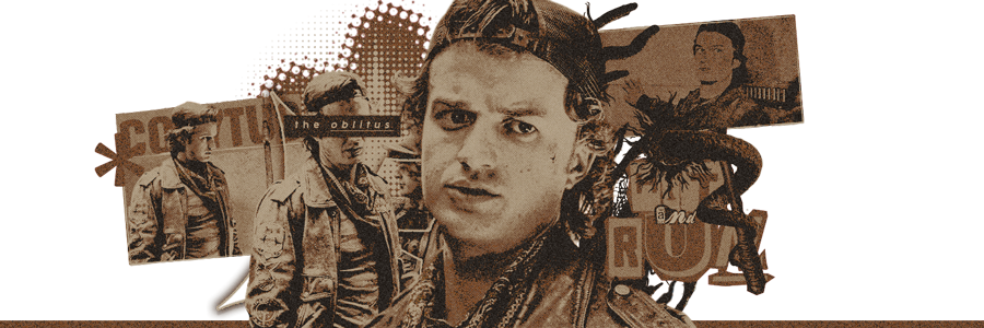 ᅟᅟ━┈ᅟᅟ𝐒𝐓𝙴𝙑𝙴𝐍 𒉺 𝐇𝑨R̶R̶𝙸𝐍𝑮𝐓𝐎𝐍 banner