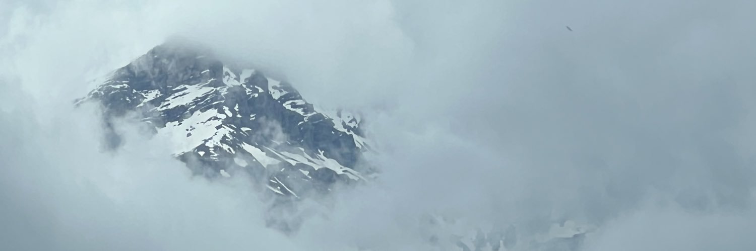 BiggTyg's profile banner image