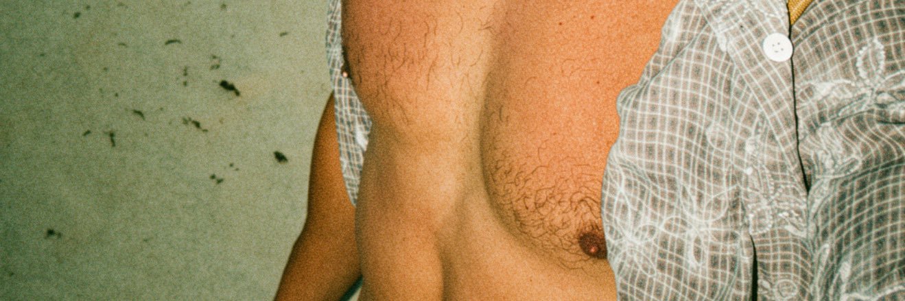 matiascarrio's profile banner image