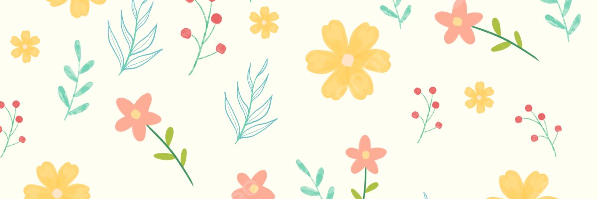 KYOMI💗FREE FANSLY IN BIO banner