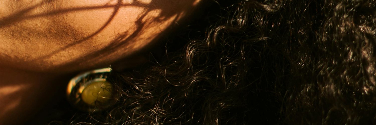 Frances Leden banner