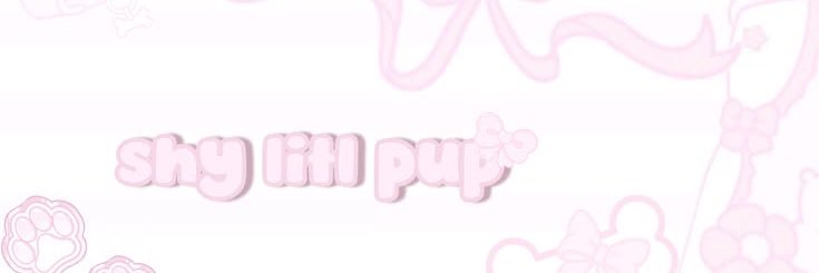 4rnypup's profile banner image
