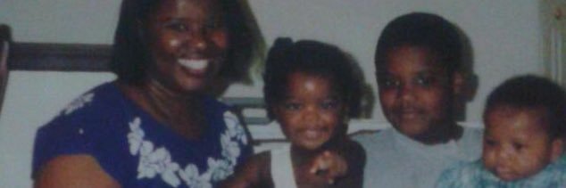 JuiceWayne22's profile banner image