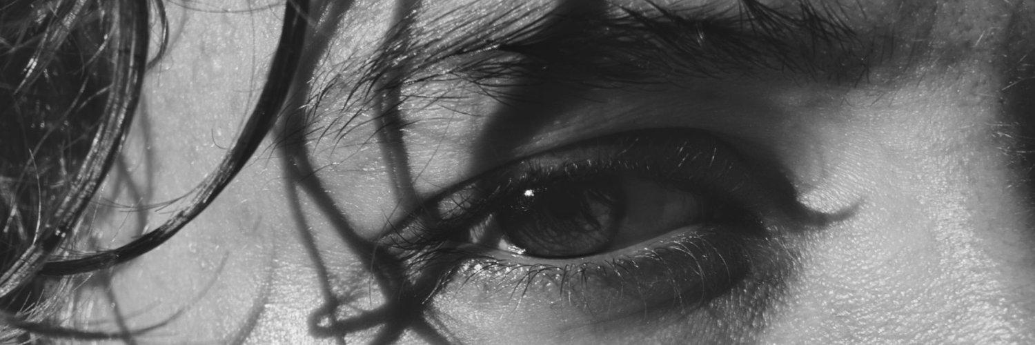 vacarca83923's profile banner image