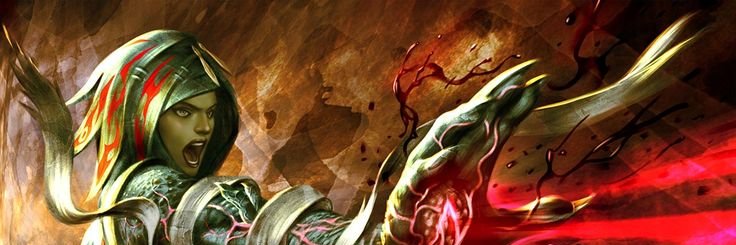 Luis Escobar banner