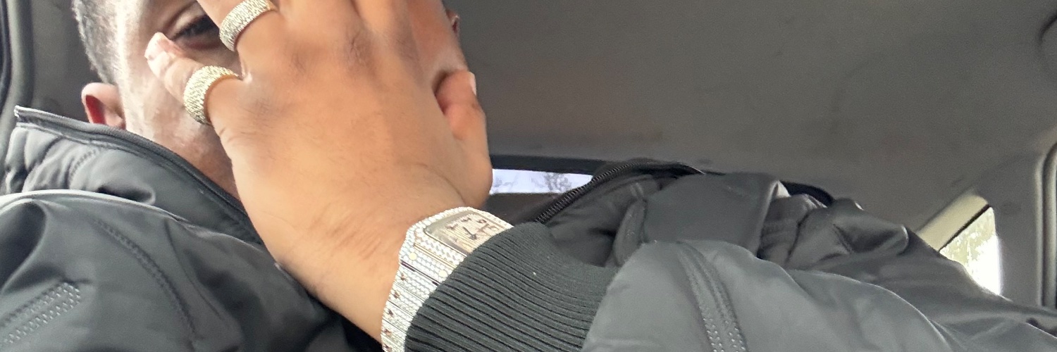 Earnesstpipexxx banner