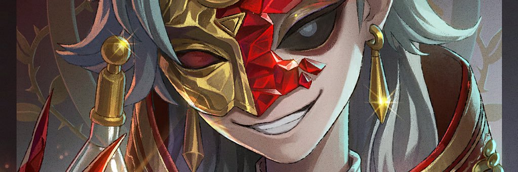 おつきみれもん banner