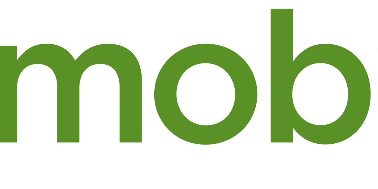 mobvious's profile banner image