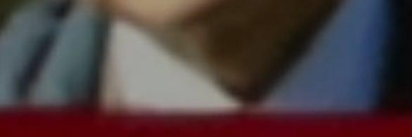 PioSzMag's profile banner image