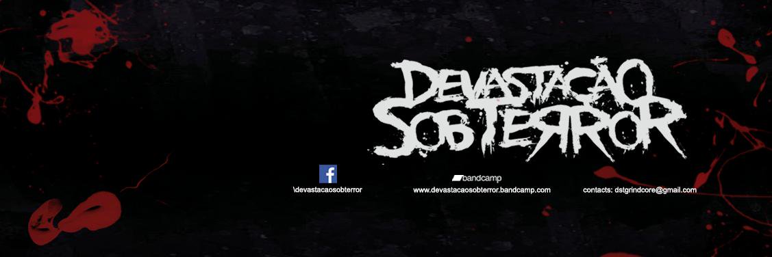 dstgrind's profile banner image