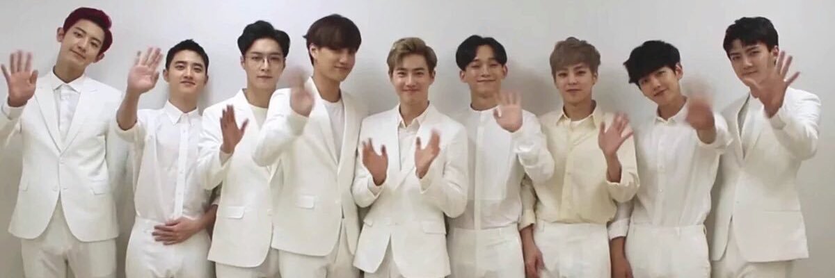 KoichiSAF1SHOCK's profile banner image