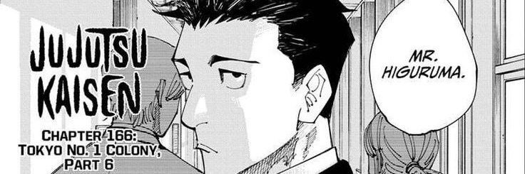 higurumaanakfh banner