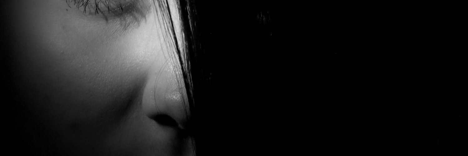 SAustin55671's profile banner image