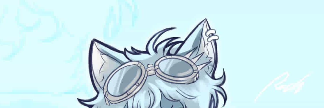 Gabriel0ktr's profile banner image