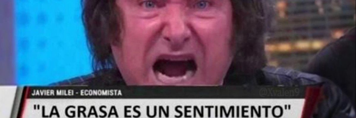 Eskere banner