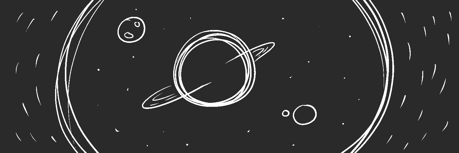 SpaceFlody banner