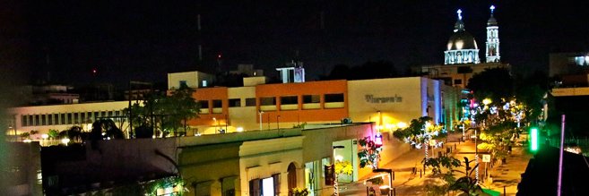 KoshisCLN's profile banner image