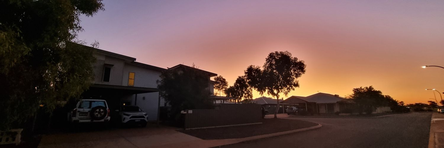 Rob Jefferson (🦋 @robjefferson.uk) banner