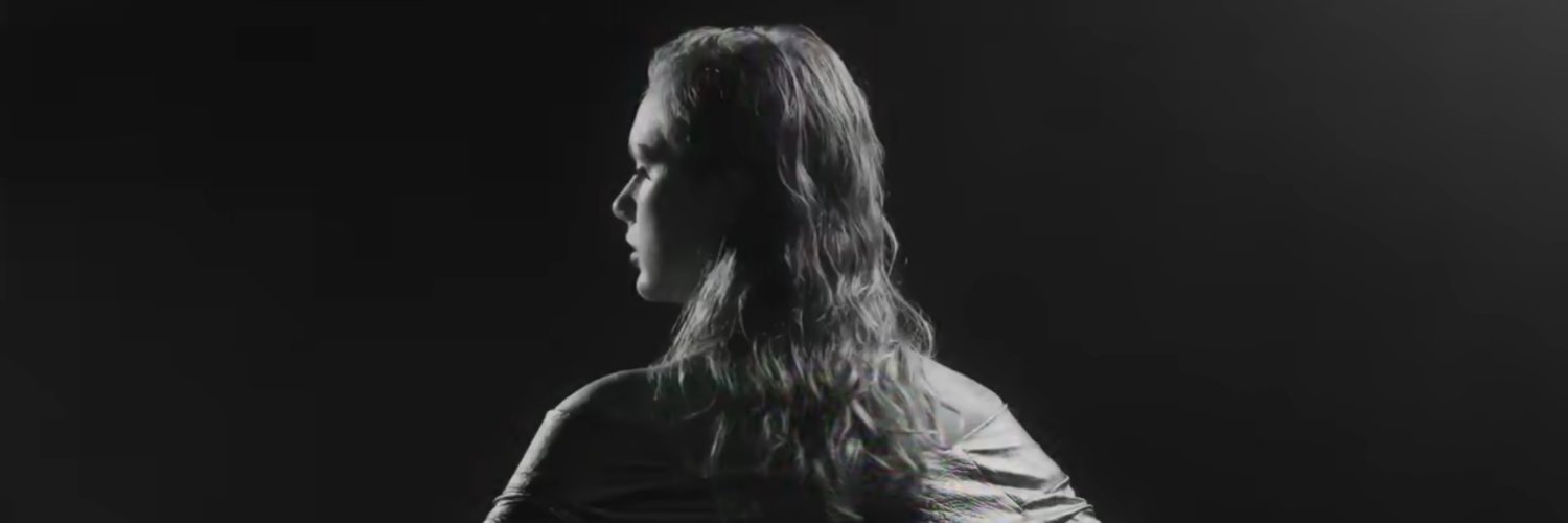 StrifeofaKrmnos's profile banner image