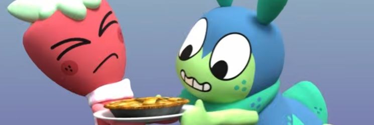 epic gamer moment banner