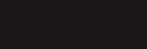 techclefstudio's profile banner image