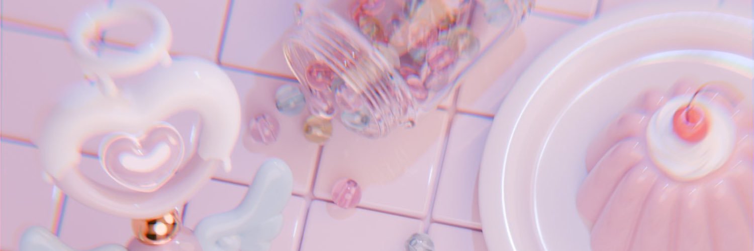 🦷 banner