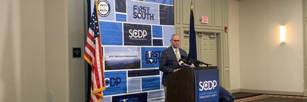 JayParmley Profile Banner