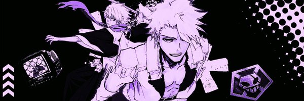 wlntertaicho Profile Banner