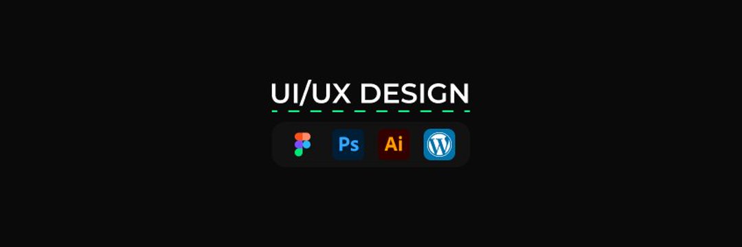 Theuiuxguy001's profile banner image