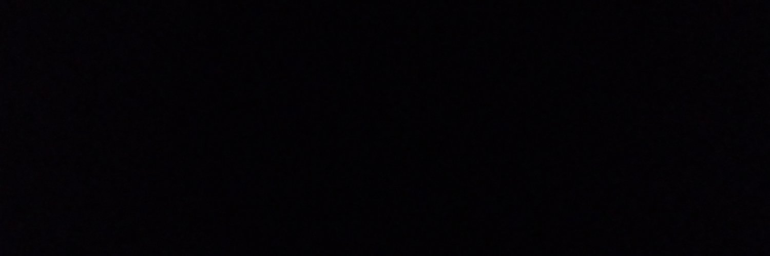 dedeandolass's profile banner image