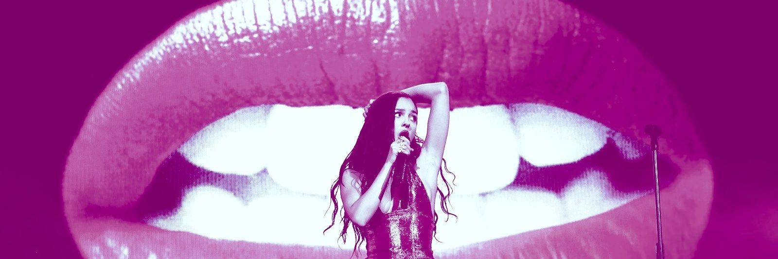 𝑺𝑷𝑨𝑵𝑰𝑺𝑯 𝑴𝑨𝑵-𝑾𝑯𝑶𝑹𝑬. banner