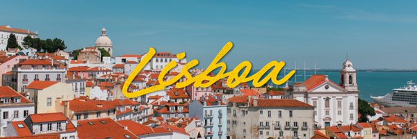 Moedas Profile Banner