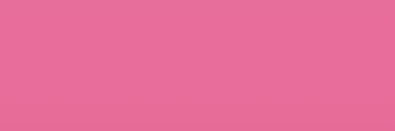 Libraastarr banner